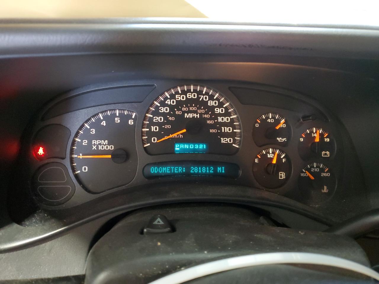 2004 GMC New Sierra K1500 VIN: 1GTEK19T84E322154 Lot: 77940904