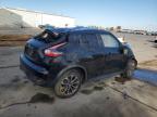 2017 Nissan Juke S zu verkaufen in Sacramento, CA - Rollover