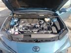 2025 Toyota Camry Xse for Sale in Dunn, NC - Rear End