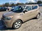 2016 Kia Soul  for Sale in Madisonville, TN - Vandalism