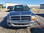 2002 Dodge Dakota Quad Slt للبيع في Hueytown، AL - Front End