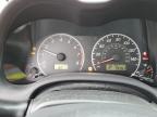 2012 Toyota Corolla Base for Sale in Hillsborough, NJ - Front End