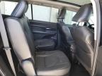 2024 Toyota Grand Highlander Xle продається в Homestead, FL - Front End