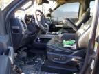 2017 Ford F350 Super Duty na sprzedaż w Windham, ME - Burn