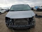 2014 Ram Tradesman  for Sale in Kansas City, KS - Front End