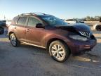 2014 Nissan Murano S zu verkaufen in San Antonio, TX - All Over