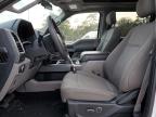 2019 Ford F350 Super Duty zu verkaufen in Fort Pierce, FL - All Over