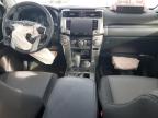 2024 Toyota 4Runner Sr5/Sr5 Premium за продажба в Magna, UT - Front End