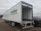 2022 Hyundai                     Translead for Sale in Portland, MI - Rollover