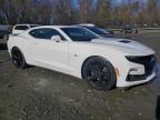 Waldorf, MD에서 판매 중인 2019 Chevrolet Camaro Ss - Minor Dent/Scratches