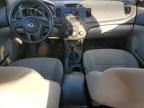 2010 Kia Forte Lx იყიდება Central Square-ში, NY - Front End