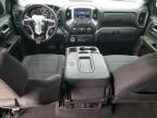 2019 Chevrolet Silverado C1500 Lt за продажба в Las Vegas, NV - Front End