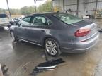 Cartersville, GA에서 판매 중인 2017 Volkswagen Passat Sel Premium - Front End