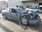 2007 Pontiac Grand Prix  на продаже в Dyer, IN - All Over