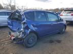 New Britain, CT에서 판매 중인 2013 Honda Fit  - Rear End