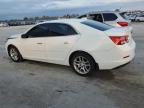 2016 Chevrolet Malibu Limited Lt იყიდება Sikeston-ში, MO - Front End