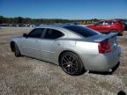 2007 Dodge Charger Srt-8 for Sale in Memphis, TN - Front End