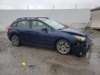 2016 Subaru Impreza Sport Premium na sprzedaż w Louisville, KY - Front End