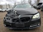 2016 Bmw 528 Xi for Sale in Central Square, NY - Front End