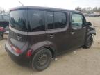 2011 Nissan Cube Base zu verkaufen in Baltimore, MD - Front End