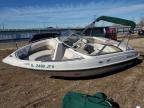 2003 Four Winns Boat იყიდება Elgin-ში, IL - Side