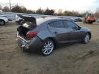2017 Mazda 3 Grand Touring للبيع في Windsor، NJ - Rear End