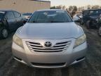 2009 Toyota Camry Base for Sale in Spartanburg, SC - All Over