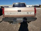 Madisonville, TN에서 판매 중인 1996 Chevrolet Gmt-400 K1500 - Front End