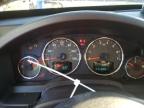 2011 Jeep Liberty Sport იყიდება New Britain-ში, CT - Mechanical