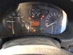 2016 CITROEN BERLINGO 8 for sale at Copart WESTBURY