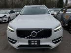 Glassboro, NJ에서 판매 중인 2018 Volvo Xc90 T5 - Normal Wear