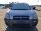 2005 Hyundai Tucson Gls for Sale in Nampa, ID - Undercarriage