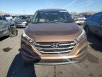 2016 Hyundai Tucson Se na sprzedaż w North Las Vegas, NV - Vandalism