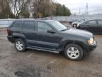 2005 JEEP GRAND CHEROKEE LAREDO for sale at Copart ON - LONDON