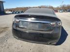 2014 Chevrolet Impala Ltz   for Sale in York Haven, PA - Front End