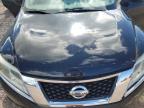 2014 Nissan Pathfinder S for Sale in Kapolei, HI - Front End