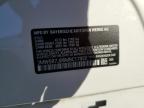 2021 Bmw 330Xi  за продажба в Candia, NH - All Over