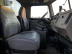 2008 Peterbilt 330 na sprzedaż w Bakersfield, CA - Minor Dent/Scratches