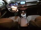 2021 Kia Forte Fe de vânzare în Glassboro, NJ - Front End