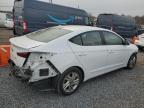 2019 Hyundai Elantra Sel zu verkaufen in Hillsborough, NJ - Rear End