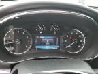 2022 Buick Encore Preferred zu verkaufen in Concord, NC - Rear End
