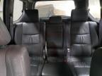 2009 Lexus Gx 470 for Sale in Elgin, IL - Side