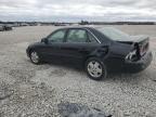 2004 Toyota Avalon Xl en Venta en Wayland, MI - Rear End