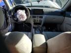 2006 Hyundai Sonata Gls იყიდება Magna-ში, UT - Front End