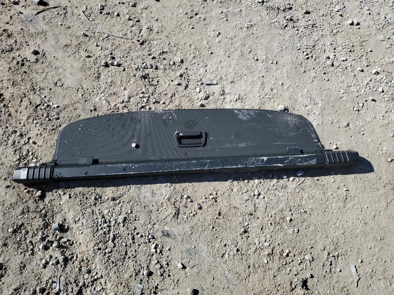 2023 Volkswagen Tiguan Se VIN: 3VV3B7AX6PM111902 Lot: 81282324