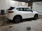 2020 Mazda Cx-5 Sport zu verkaufen in Ebensburg, PA - All Over