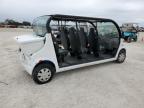 2018 Global Electric Motors E6  for Sale in Arcadia, FL - Water/Flood