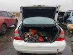 Albuquerque, NM에서 판매 중인 2009 Mercedes-Benz E 350   - Front End