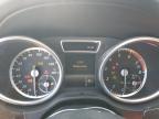 2014 Mercedes-Benz Gl 450 4Matic продається в Grand Prairie, TX - Minor Dent/Scratches