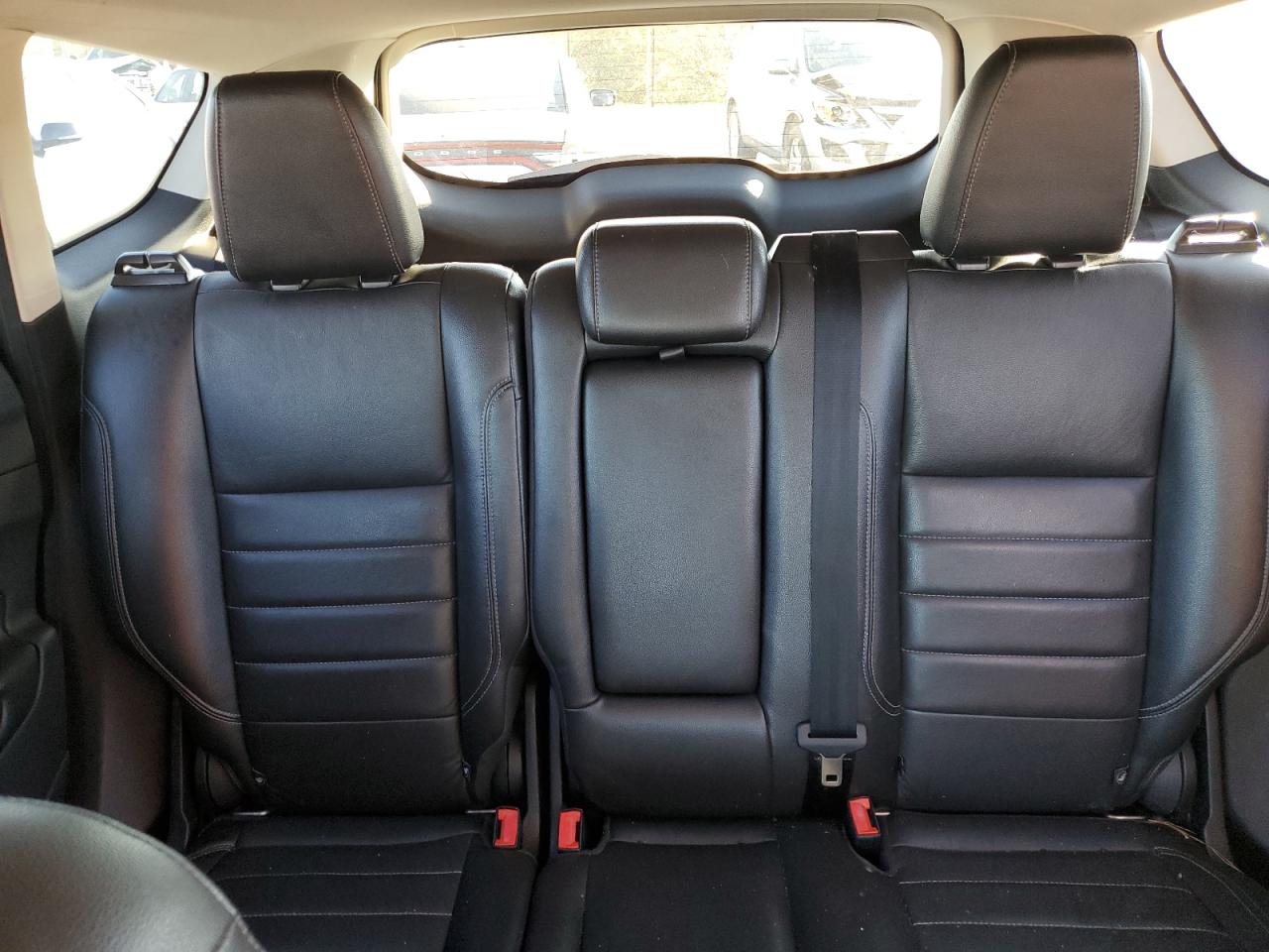 2013 Ford Escape - Image 10